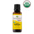 Plant Therapy Lemon Organic Essential Oil 100 Pure USDA Certified Organic Undiluted Natural Aromatherapy Therapeutic Grade 30 mL 1 oz