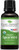 Plant Therapy Spearmint Organic Essential Oil 30 mL 1 oz 100 Pure Undiluted Therapeutic Grade