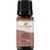 Plant Therapy Copaiba Oleoresin Organic Essential Oil 100 Pure Undiluted Natural Aromatherapy Therapeutic Grade 10 mL 13 oz