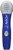 ReliOn Lancing Device Includes 10 UltraThin Lancets