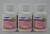 Womens Laxative Tablets Bisacodyl 5mg 180ct Three 60ct bottles by Equate Compare to Correctol