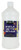 Sargent Art 22-8817 32-Ounce Acrylic Matte Medium