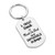Coach Keychain Sports Gifts for Men Woman Boys Football Basketball Baseball Swimming Soccer a Great Coach is Hard to Find and Impossible to Forget Birthday Match Cheer Key Ring