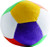 Funskool Soft Ball