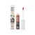theBalm Meet Matte Hughes Long Lasting Liquid Lipstick Doting