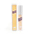 theBalm theBalm LidQuid Sparkling Liquid Eyeshadow Champagne