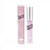 theBalm theBalm LidQuid Sparkling Liquid Eyeshadow Lavender Mimosa