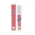 theBalm theBalm LidQuid Sparkling Liquid Eyeshadow Strawberry Daiquiri