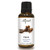 Difeel Essential Oils Extra Premium Grade Clove Oil 1 ounce 2Pack