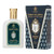 Truefitt  Hill Aftershave Balm Grafton 338 ounces