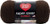 RED HEART Super Saver Jumbo Yarn Coffee RED HEART Super Saver Jumbo Yarn Coffee