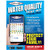 WQ105 WTR Quality Test Kit
