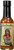Heartbreaking Dawns 1841 Ghost Pepper Sauce 5Oz