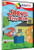 BabyFirst  New Words With Joeys Toybox