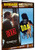 REMAKE REWIND  DOA Double Feature  1950  1988 versions
