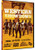 Western Showdown  7 Movie Collection