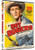 Roy Rogers  The Happy Trails Collection