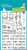 Lawn Fawn Clear Stamps LF1581 Toadally Awesome