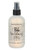 Bumble and Bumble Holding Styling Spray 8 oz