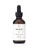 PHILIP B Rejuvenating Oil 2 Fl Oz