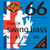 Rotosound RS66LDN Nickel Bass Guitar Strings 45 65 85 105