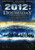 2012 Doomsday