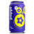 poppi A Healthy Sparkling Prebiotic Soda w Real Fruit Juice Gut Health  Immunity Benefits 12pk 12oz Cans Blueberry