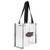 NCAA Florida Gators Clear Square Stadium Tote