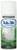 Rust-Oleum 280882 Specialty Tub and Tile Spray Paint, 12-Ounce, White