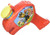 Paw Patrol Foam Disc Shooter Blaster