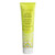 Pacifica Kale Detox Deep Cleansing Face Wash