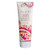 Pacifica Island Vanilla Body Butter Tube  8 Fl oz