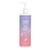 Pacifica Lavender moon body wash 12 Fl Oz