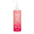 Pacifica Strawberry peach body wash 12 Fl Oz