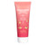 Pacifica Strawberry peach body scrub 6 Fl Oz