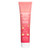 Pacifica Strawberry peach body lotion 5 Fl Oz
