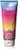 Pacifica Beauty Pineapple Curls Curl Defining Shampoo 8 Fluid Ounce