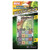 WizKids Marvel Dice Masters: Kree Invasion Team Pack, Game