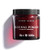 The Daimon Barber Original Hair Pomade