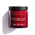 The Daimon Barber Texture Clay Pomade 353 Ounce