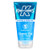 King of Shaves AlphaGel Shaving Gel Sensitive 5 Ounce