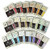Harney  Sons Tea Gift Box Assorted Classic Tea Sachet Sampler 20 Count