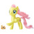 My Little Pony Friends Fluttershy