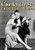 Charley Chase At Hal Roach The Talkies Volume One 193031