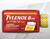 Tylenol Arthritis Pain Reliever 650 Mg, 1 Pack, 290Count