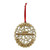 Twisted Anchor Trading Co Funny Retirement Ornament 2020  Retired Laser Cut Wood Ornament  Comes in an Organza Gift Bag so Its Ready for Giving Twisted Anchor Trading Co Funny Retirement Ornament 2020  Retired Laser Cut Wood Ornament  Comes in an Organza Gift Bag so Its Ready for Giving