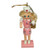 Twisted Anchor Trading Co Nurse Ornament  2020 Wood Nutcracker Nurse Christmas Ornament  5 Inch  Comes in Gift Box So Its Ready for Giving Twisted Anchor Trading Co Nurse Ornament  2020 Wood Nutcracker Nurse Christmas Ornament  5 Inch  Comes in Gift Box So Its Ready for Giving