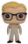 Funko POP Movies: Ghostbusters 2016 Kevin Action Figure