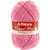Spinrite Classic Wool Yarn, Camellia Rose