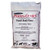 Perma Guard 704092 diatomaceous Earth 2 lb BrownA